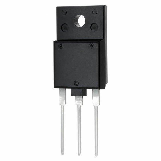 Tranzistor 2SC5587-TOS