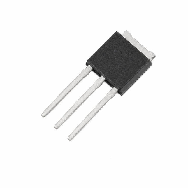 Tranzistor 2SC5707