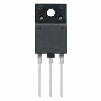 Tranzistor 2SD1554