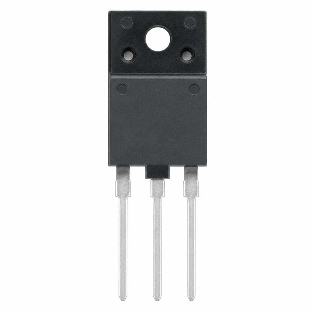 Tranzistor 2SD1554