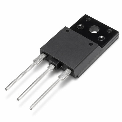 Tranzistor 2SD1555-TOS