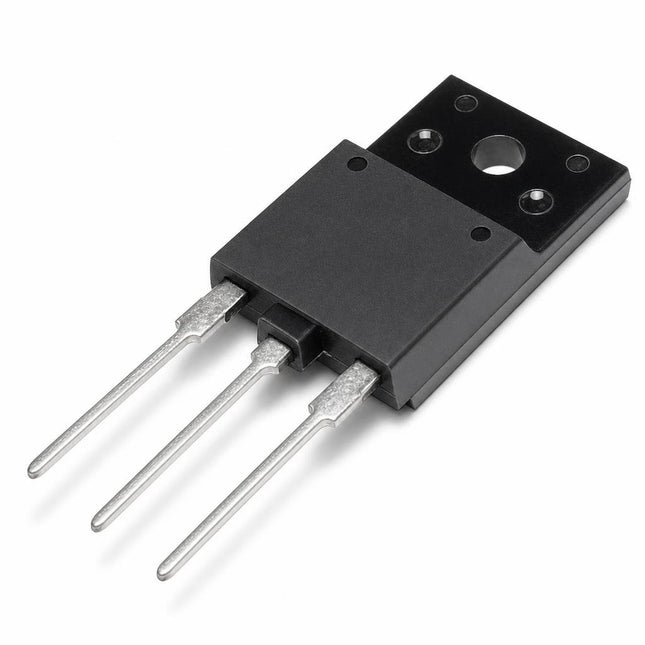 Tranzistor 2SD1555-TOS