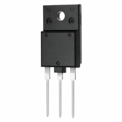 Tranzistor 2SD1650-SAN
