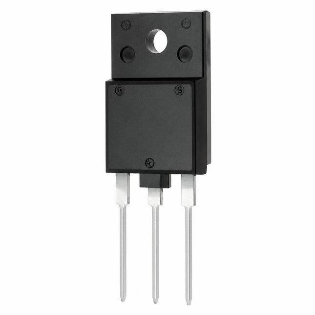 Tranzistor 2SD1650-SAN