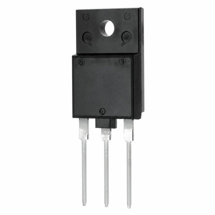 Tranzistor 2SD1651