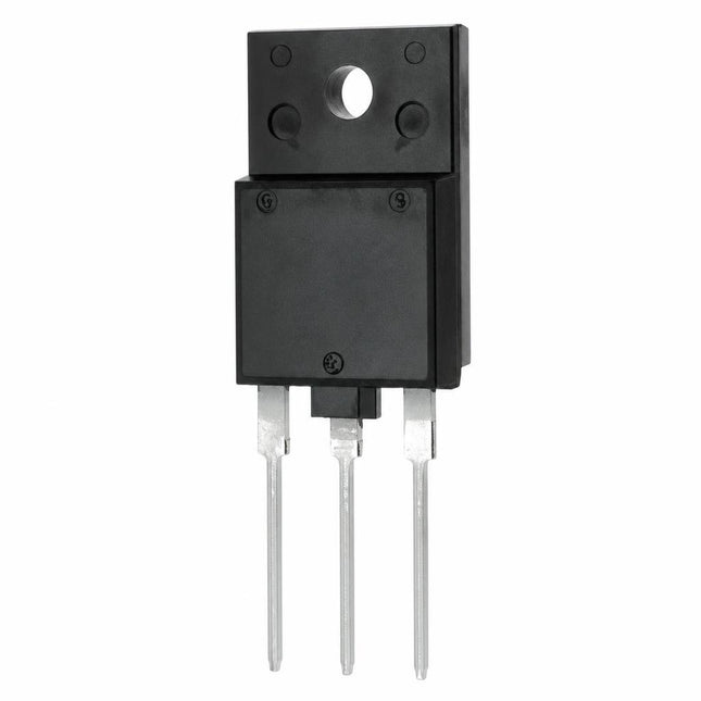 Tranzistor 2SD1651
