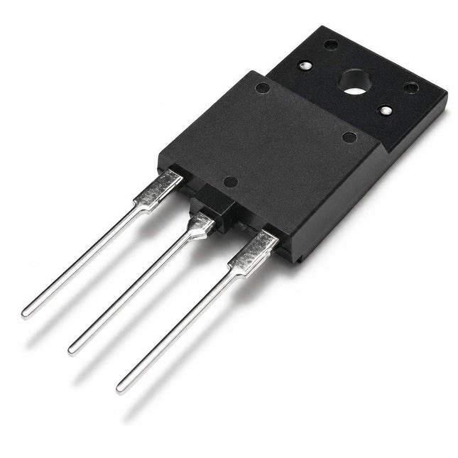 Tranzistor 2SD2499-TOS