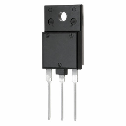 Tranzistor 2SD2539