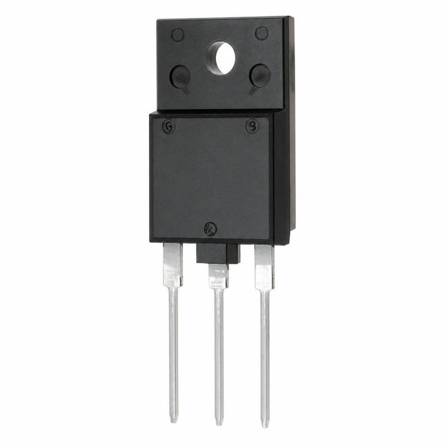 Tranzistor 2SD2539