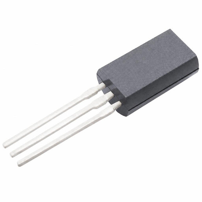 Tranzistor 2SD400