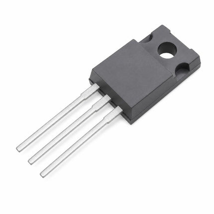 Tranzistor 2SD5024