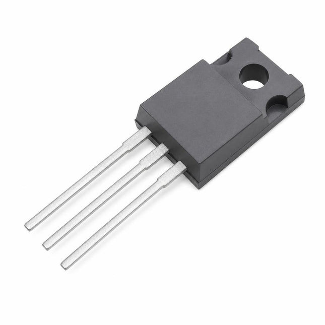 Tranzistor 2SD5024
