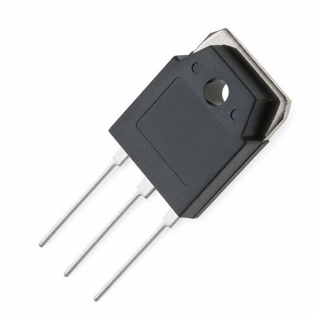 Tranzistor MOSFET 2SK1358-TOS