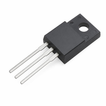 Tranzistor MOSFET 2SK2545-TOS