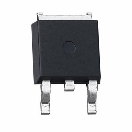 Tranzistor MOSFET 2SK4075-SMD