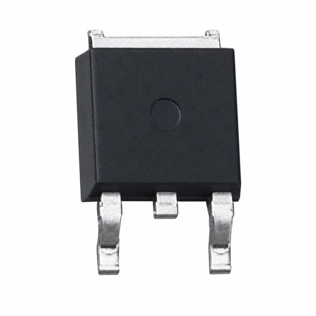 Tranzistor MOSFET 2SK4075-SMD