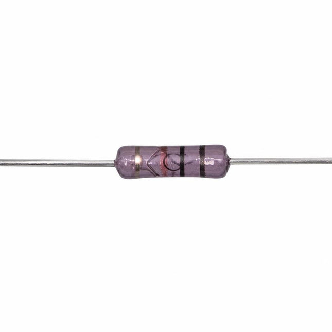 Rezistor 2W 2R2