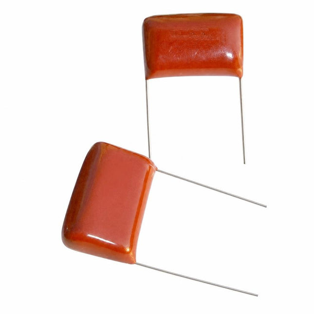 Condensator ceramic 3,9nF/1600V
