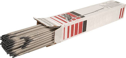 Electrozi de (2.5MMX350MM) (5KG)