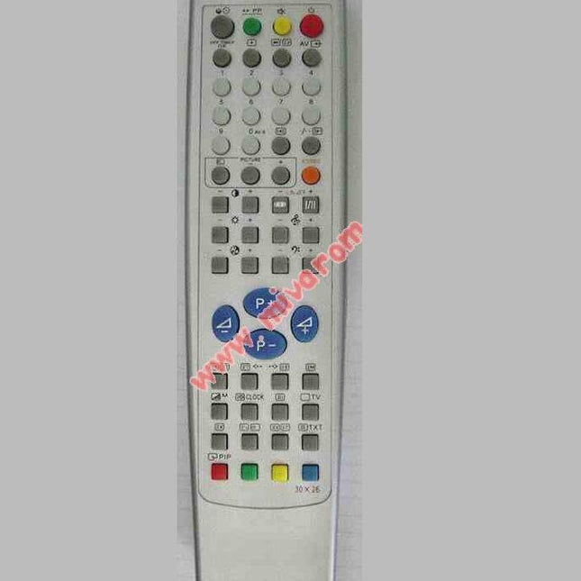 Telecomanda 3026