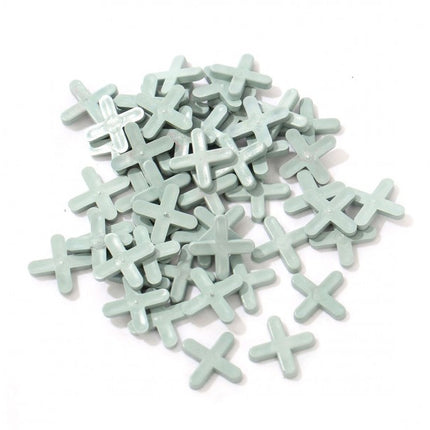 Distantieri pentru faianta de 2.5mm 200buc/set