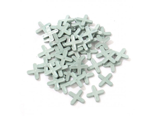 Distantieri pentru faianta de 2.5mm 200buc/set