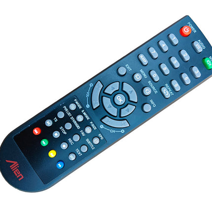 Telecomanda LCD Starlight 32DM1000