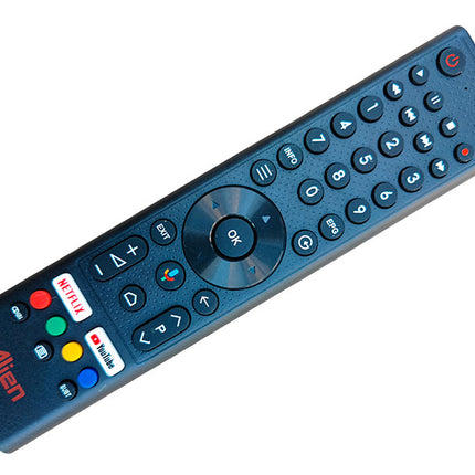Telecomanda LCD Starlight 32DM6700