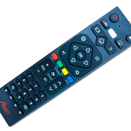 Telecomanda LCD Orion 32SA19RD