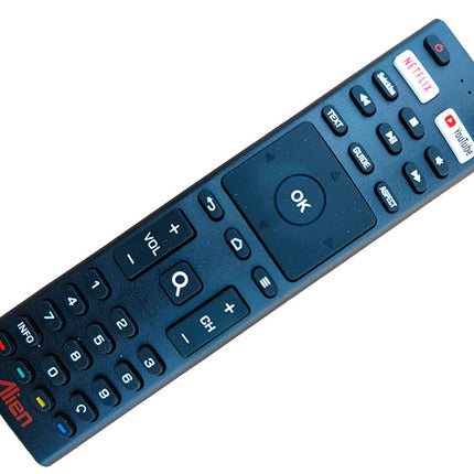 Telecomanda LCD Allview 32ePlay6100