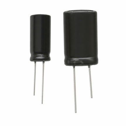 Condensator 3300uF/25V