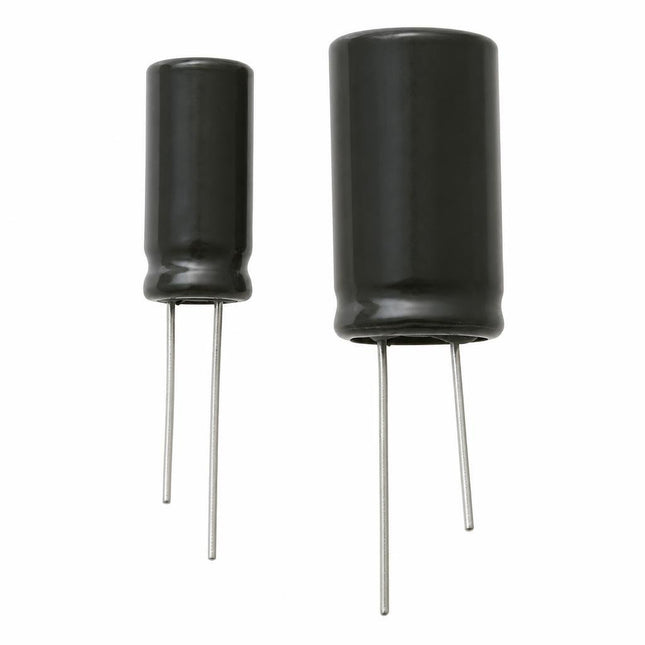 Condensator 3300uF/50V