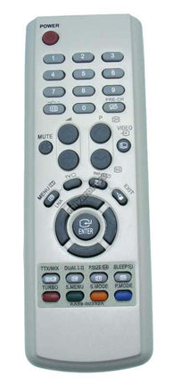 Telecomanda AA59-00332A