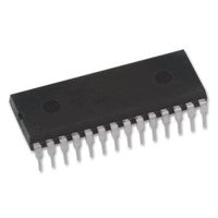 TDA3800A