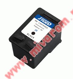 Cartus negru HP 336(C9362)