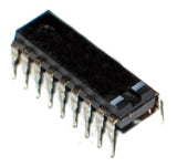 TDA3810