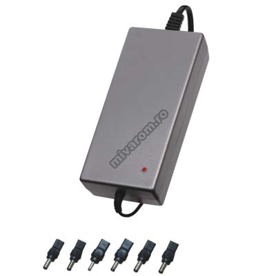 Alimentator laptop MW2102