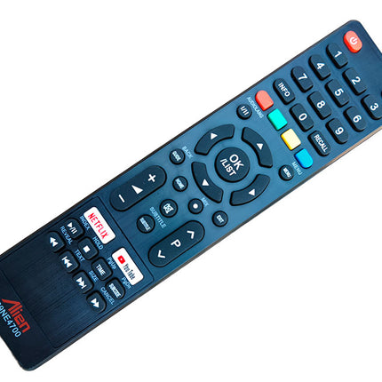 Telecomanda LCD Nei 39NE4700