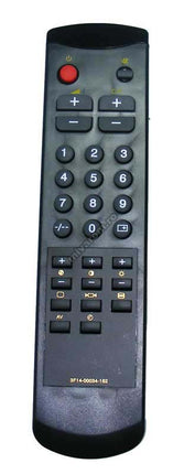 Telecomanda 3F14-0034-162