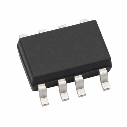 Circuit integrat 3S111