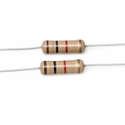 Rezistor 3W 150R