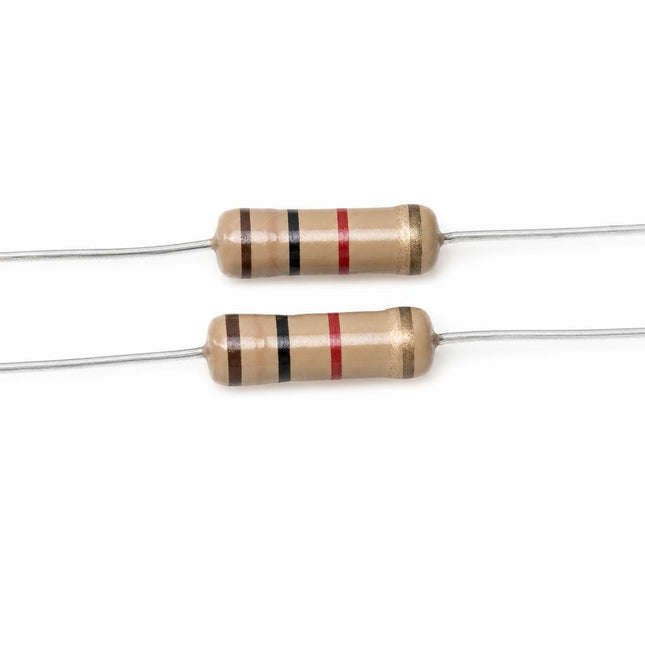 Rezistor 3W 150R