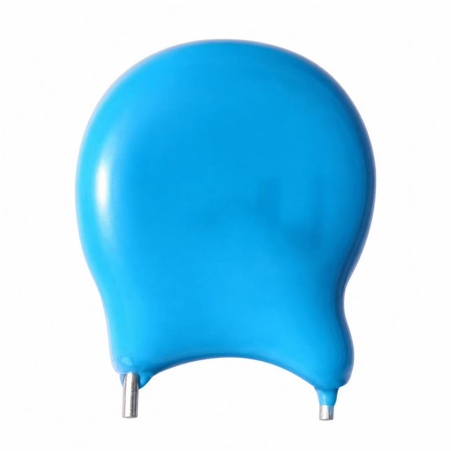 Condensator ceramic 4,7nF/2KV