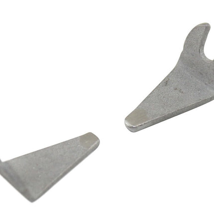 Varf letcon SMD/DIL ZD-409-02 2mm