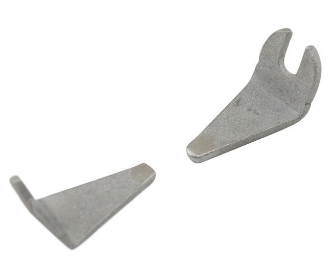 Varf letcon SMD/DIL ZD-409-02 2mm