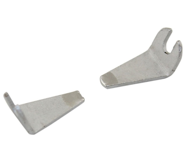 Varf letcon SMD/DIL ZD-409-03 3mm