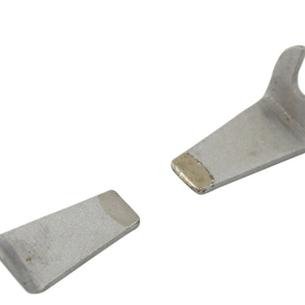 Varf letcon SMD/DIL ZD-409-05 5mm