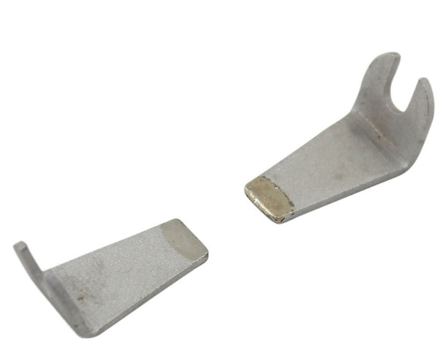 Varf letcon SMD/DIL ZD-409-05 5mm