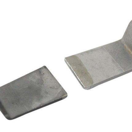 Varf letcon SMD/DIL ZD-409-10 10mm