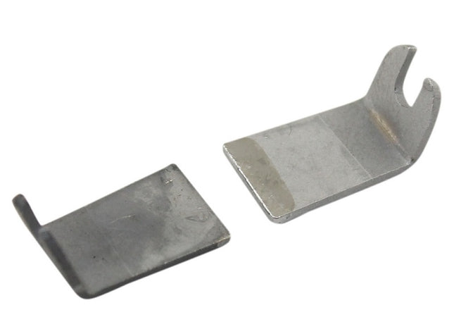 Varf letcon SMD/DIL ZD-409-15 15mm